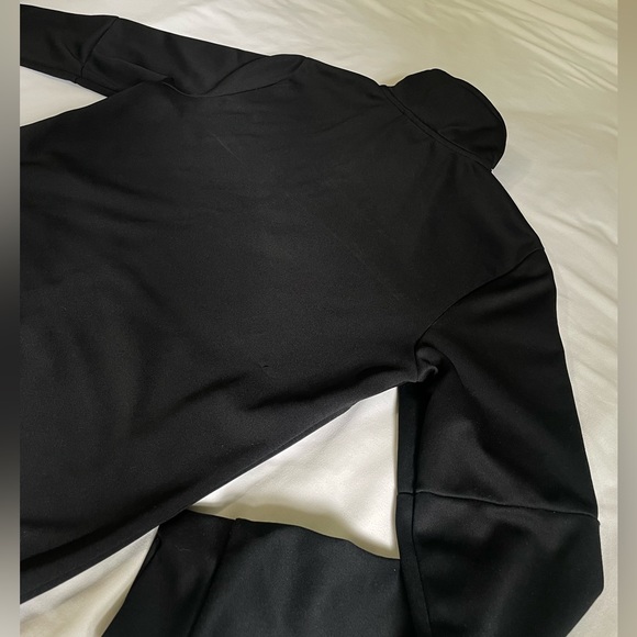 ADIDAS Zip-Up Jacket! - Picture 10 of 17